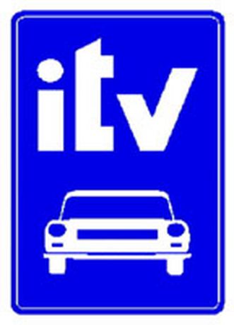 itv 3 - Talleres Ruso