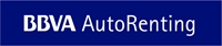 BBVA AutoRenting - Talleres Ruso