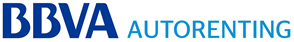 bbva autorenting.2 - Talleres Ruso