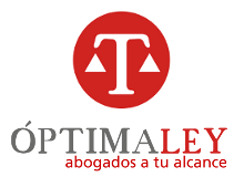 optimaley - Talleres Ruso