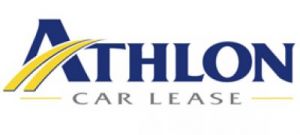 Athlon car lease - Talleres Ruso