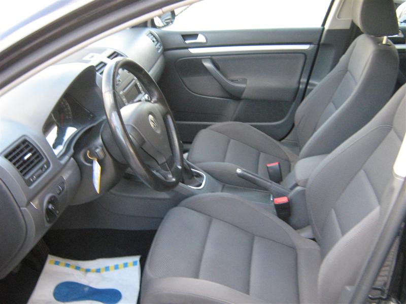 Golf Tdi 105 Cv 002 Medium - Talleres Ruso
