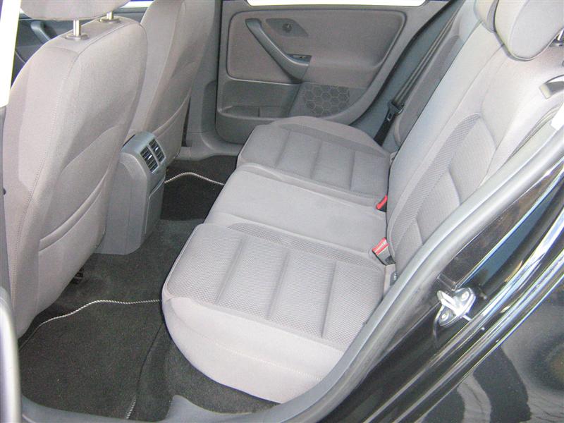Golf Tdi 105 Cv 003 Medium - Talleres Ruso
