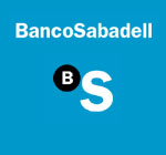 banco sabadell - Talleres Ruso