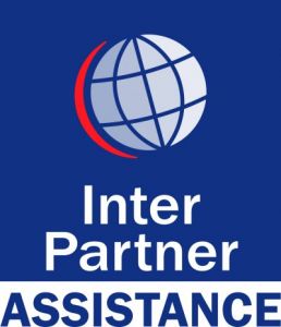 inter partner asistance - Talleres Ruso