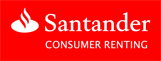 santanderconsumer - Talleres Ruso