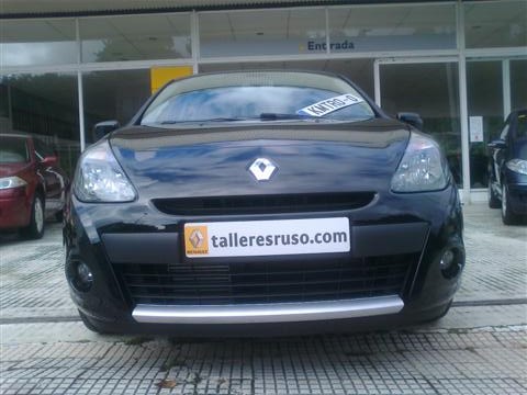 Renault Clio Km 0 Diesel 2012 001 Small e1341395593305 - Talleres Ruso
