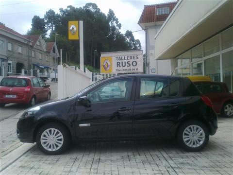 Renault Clio Km 0 Diesel 2012 002 Small e1341395648633 - Talleres Ruso