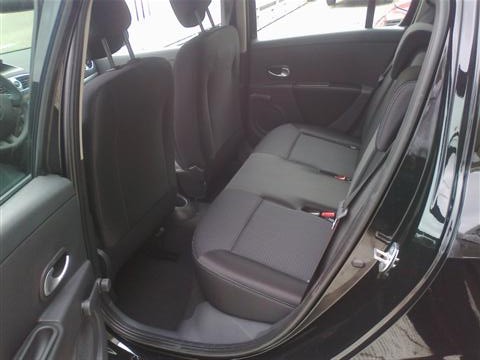 Renault Clio Km 0 Diesel 2012 004 Small e1341395716103 - Talleres Ruso