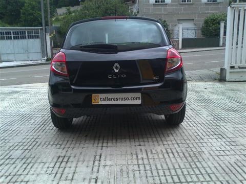 Renault Clio Km 0 Diesel 2012 006 Small e1341395931137 - Talleres Ruso