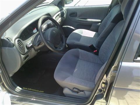 Renault Megane DTI Ocasion 003 Small e1342619439730 - Talleres Ruso