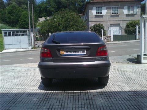 Renault Megane DTI Ocasion 005 Small1 e1342619614987 - Talleres Ruso