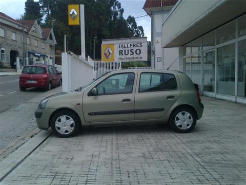 Clio 1035 BRV 007 Small e1347892765888 - Talleres Ruso