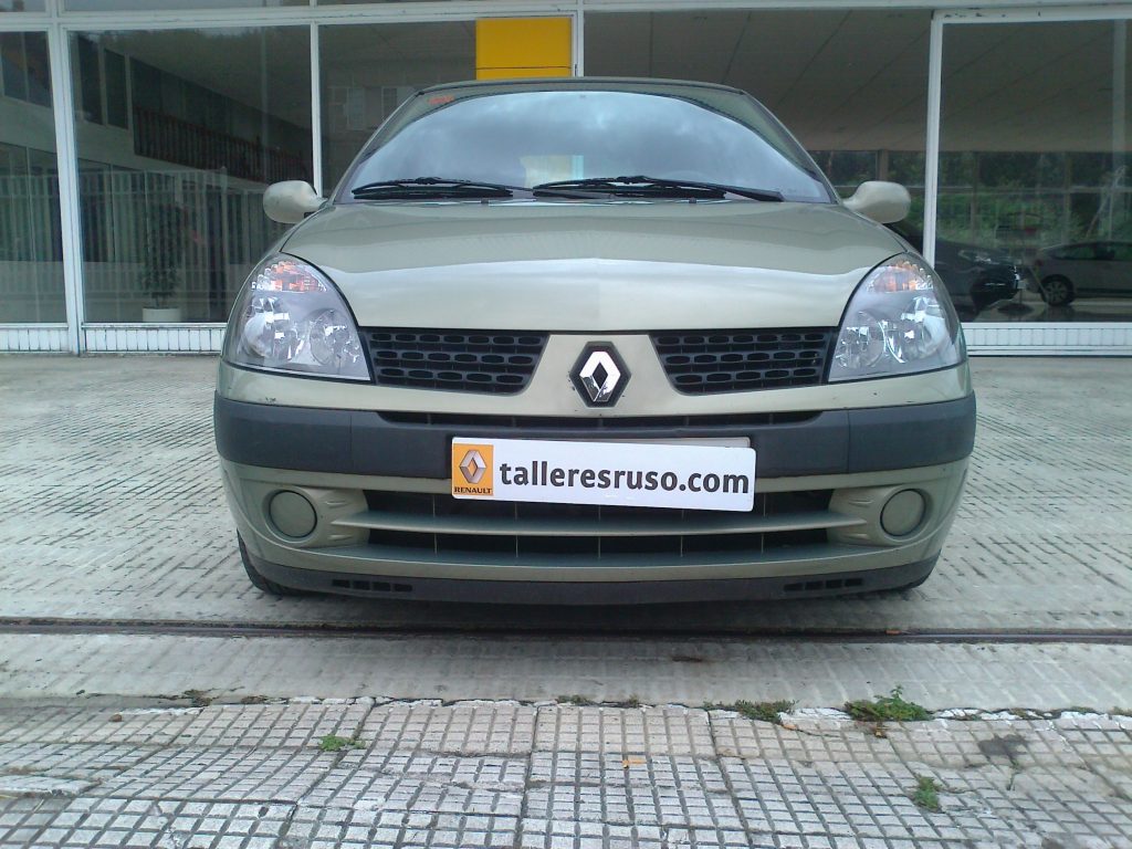 Clio 1035 BRV 0081 e1347892936637 - Talleres Ruso
