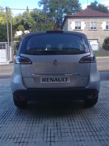 Scenic Km 0 2012 005 Small - Talleres Ruso