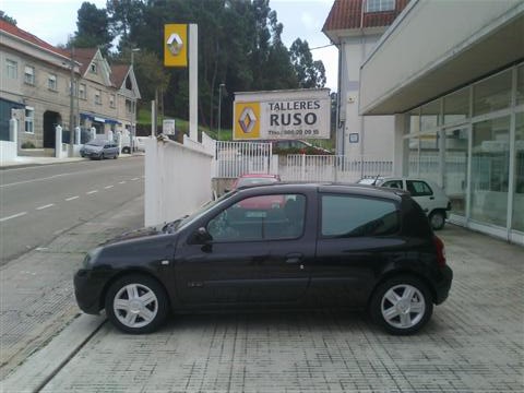 Clio Comunity Ocasion 001 Small e1353686456781 - Talleres Ruso