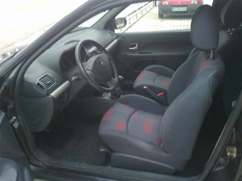 Clio Comunity Ocasion 002 Small e1353686503294 - Talleres Ruso