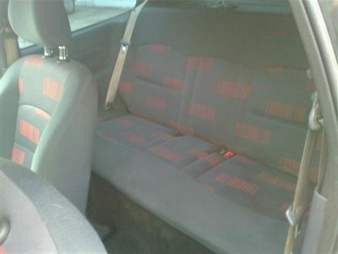 Clio Comunity Ocasion 003 Small e1353686534658 - Talleres Ruso