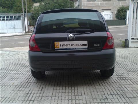 Clio Comunity Ocasion 004 Small e1353686583497 - Talleres Ruso