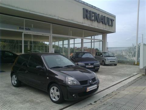 Clio Comunity Ocasion 005 Small e1353686683641 - Talleres Ruso