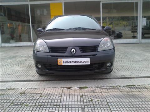 Clio Comunity Ocasion 006 Small e1353686731630 - Talleres Ruso