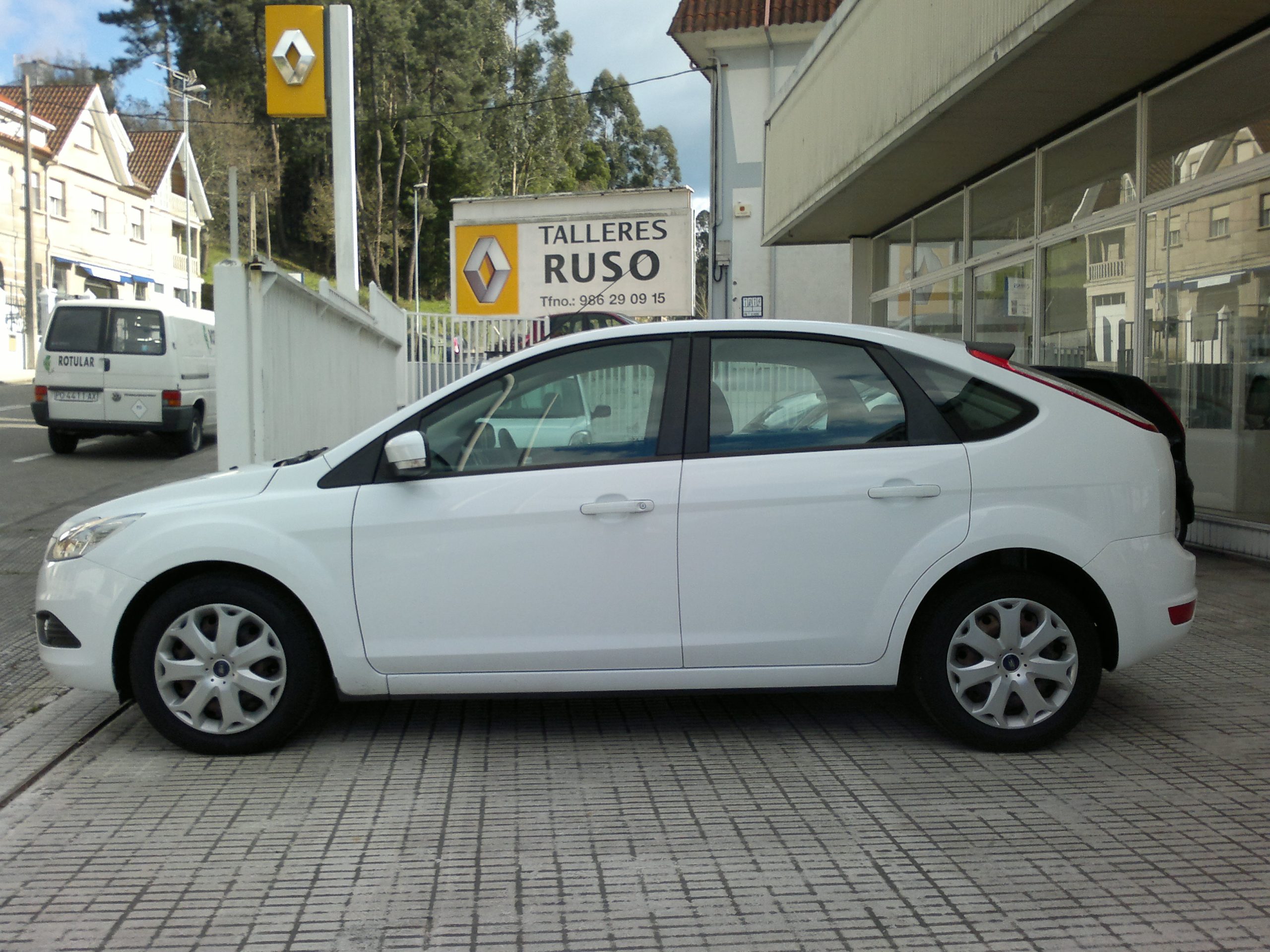 2013 02 27 314 scaled - Talleres Ruso