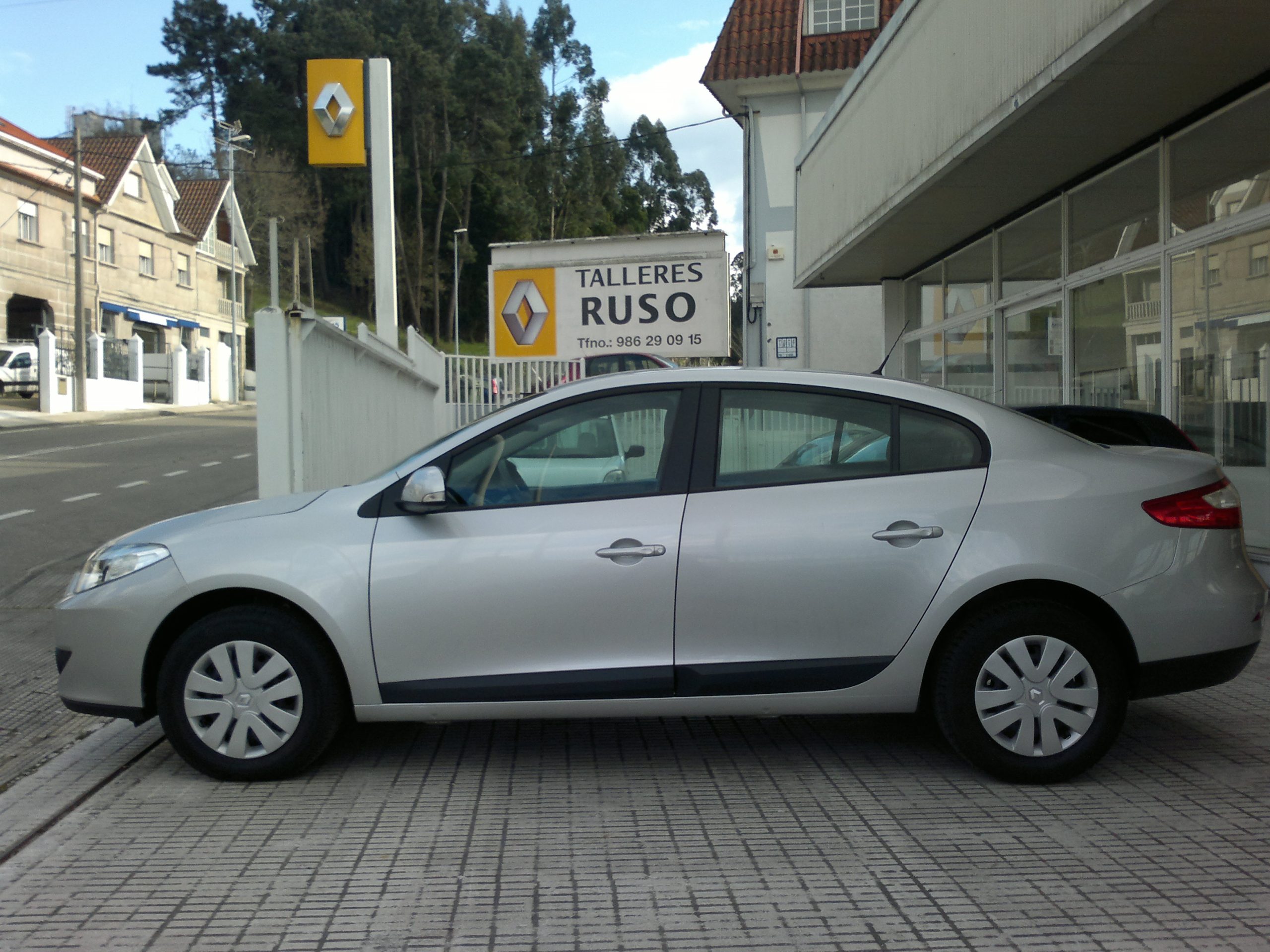 2013 02 27 320 scaled - Talleres Ruso
