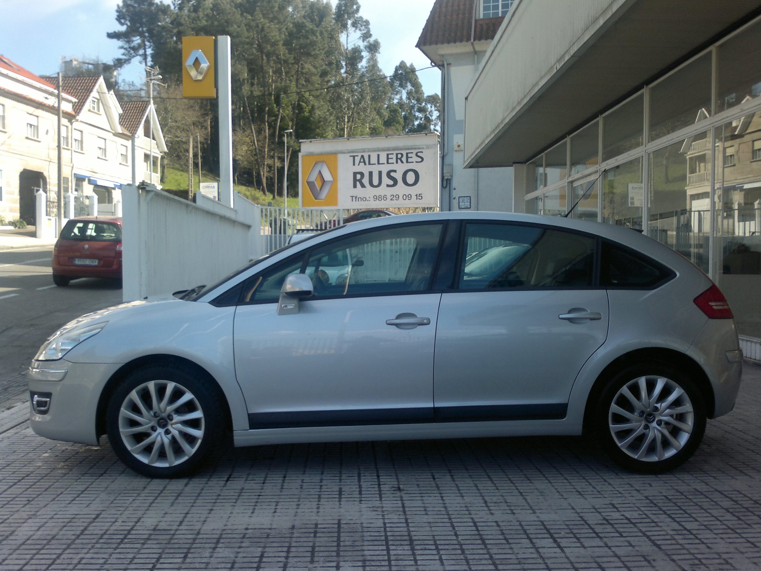 2013 02 28 336 scaled - Talleres Ruso
