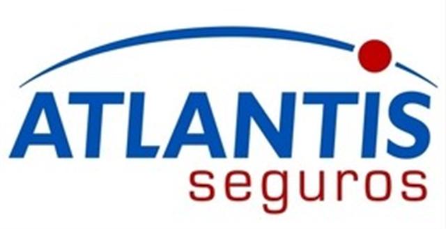 atlantis seguros e1313766514176 Small - Talleres Ruso