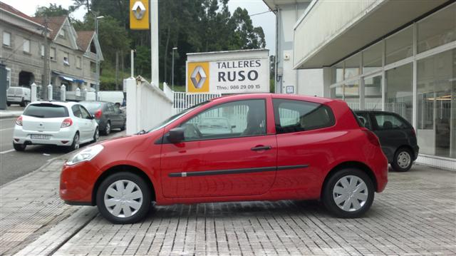 2013 06 11 822 Small - Talleres Ruso