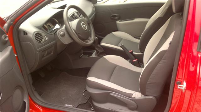 Renault Clio Ocasión Dci 2 - Talleres Ruso 2013 06 11 823 Small - Talleres Ruso