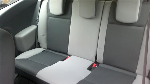Renault Clio Ocasión Dci 3 - Talleres Ruso 2013 06 11 824 Small - Talleres Ruso