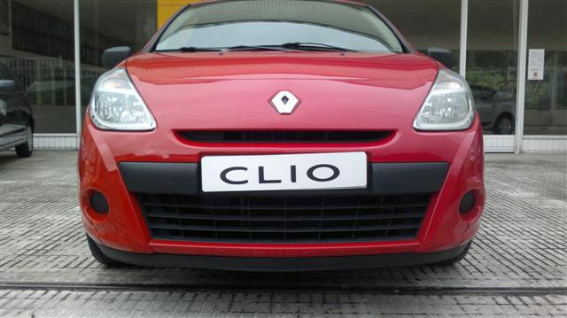 Renault Clio Ocasión Dci 4 - Talleres Ruso 2013 06 11 825 Small - Talleres Ruso