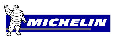 Michelin - Talleres Ruso