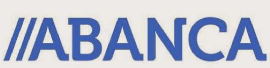 abanca - Talleres Ruso