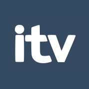 sqicon revision preitv - Talleres Ruso