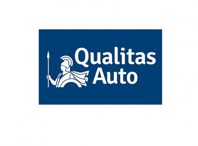 QUALITAS AUTO 630x466 1 - Talleres Ruso