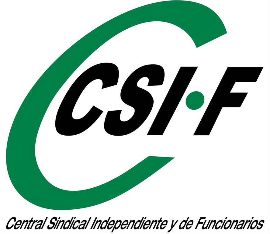 Csif - Talleres Ruso