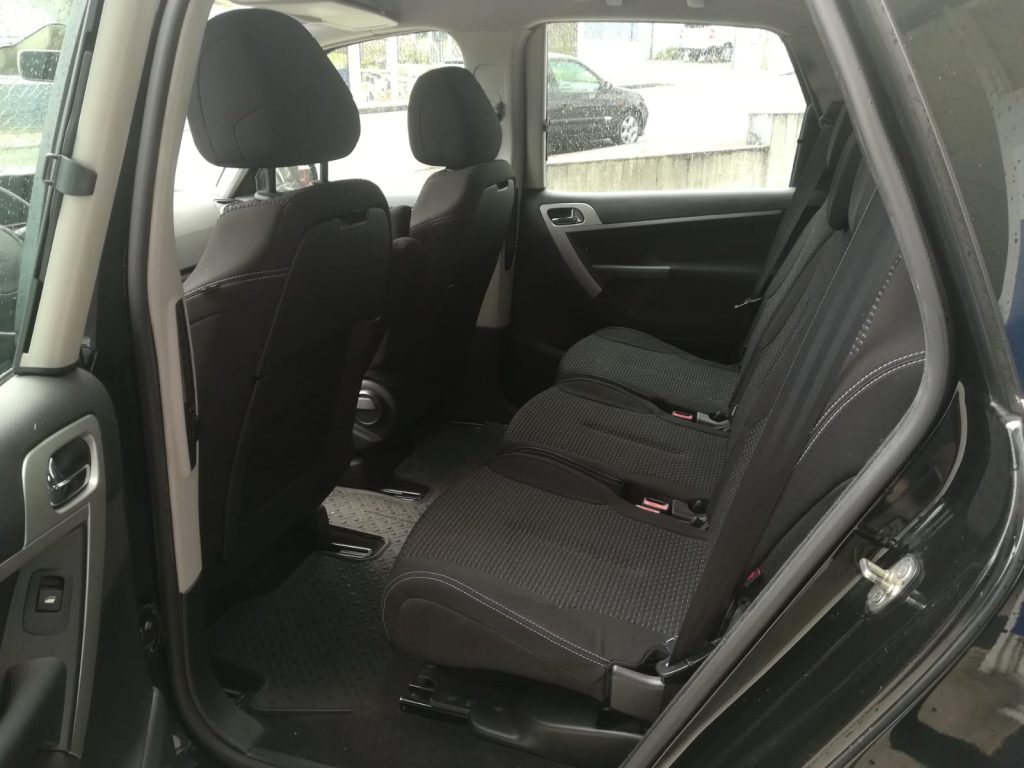 ocasion citroen-c4-picasso-2011-4 | Talleres Ruso