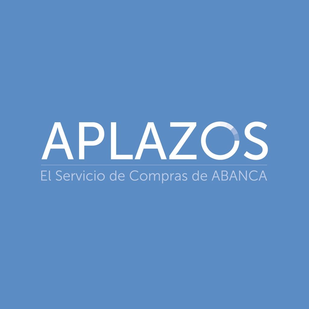 Abanca aplazos - Talleres Ruso