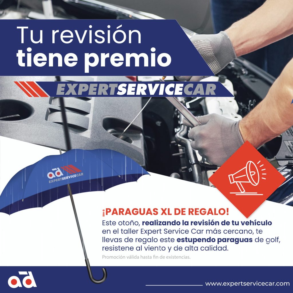WhatsApp Image 2021 10 28 at 17.35.22 1 - Talleres Ruso